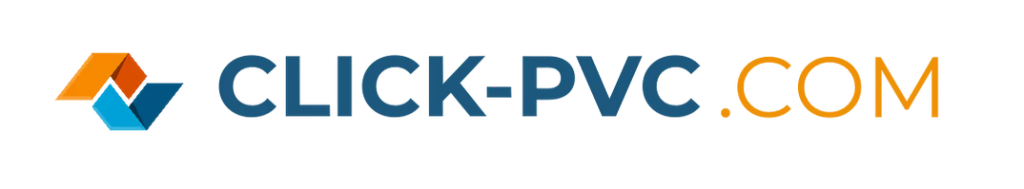Click-pvc.com-safe-reviews-icon