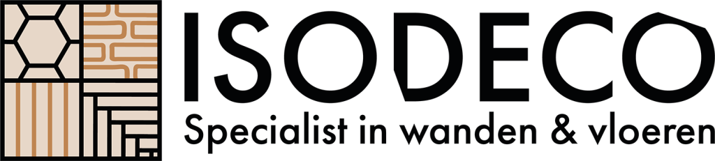 Isodeco Wanden & Vloeren-safe-reviews-icon