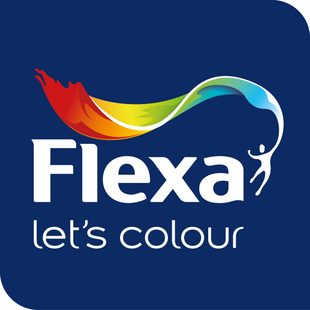 Logo-Flexa-LetsColour-1024×1024