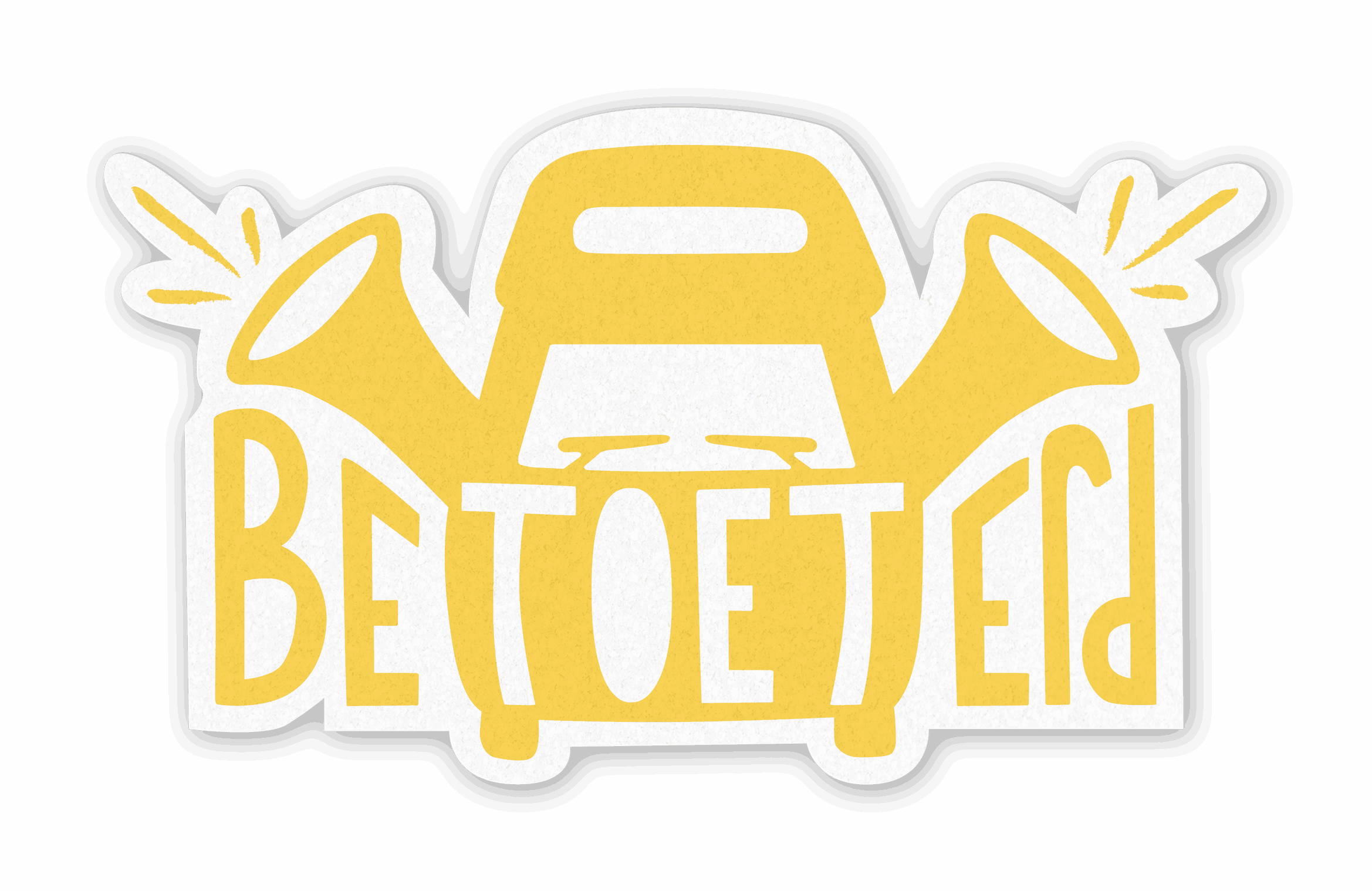 logo_textured