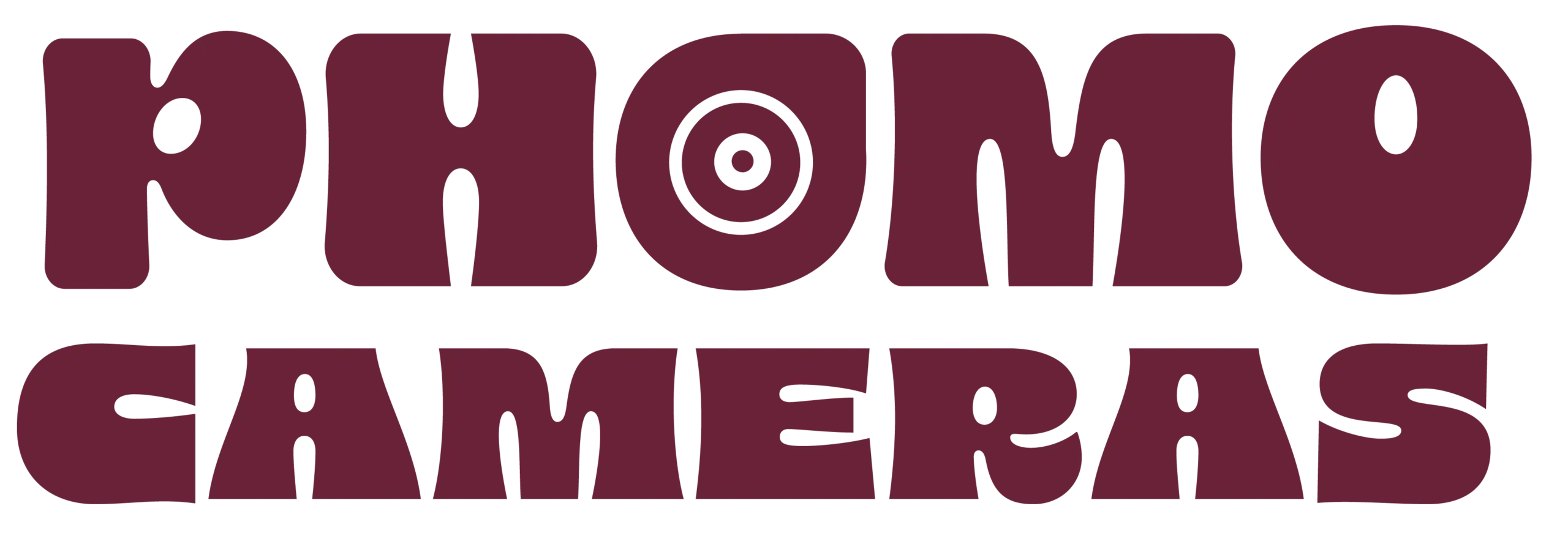 phomocameras-red.png