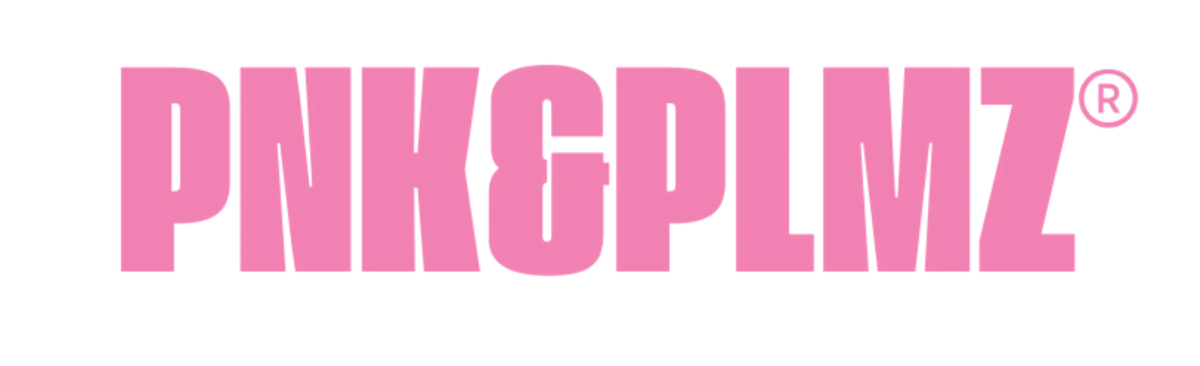 pnkandplmz