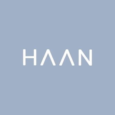 haan logo