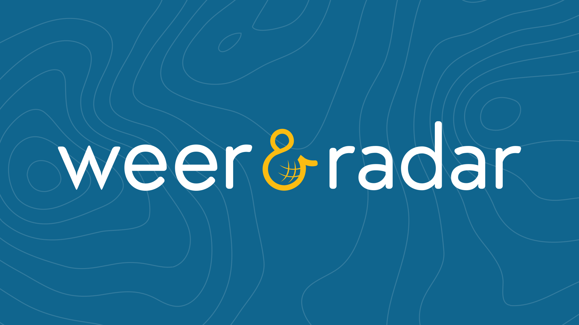 nl-NL_logo-isobars_16x9